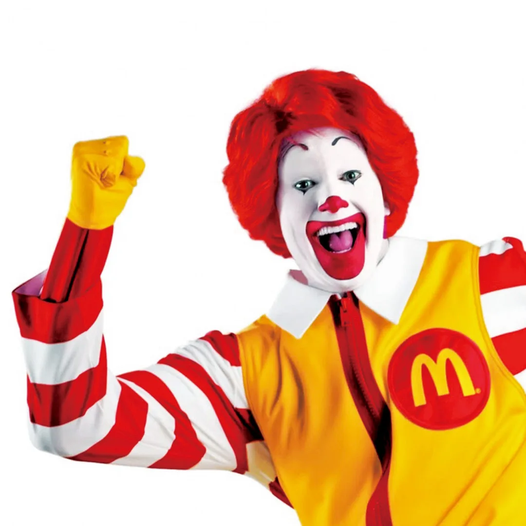 MACSPIN