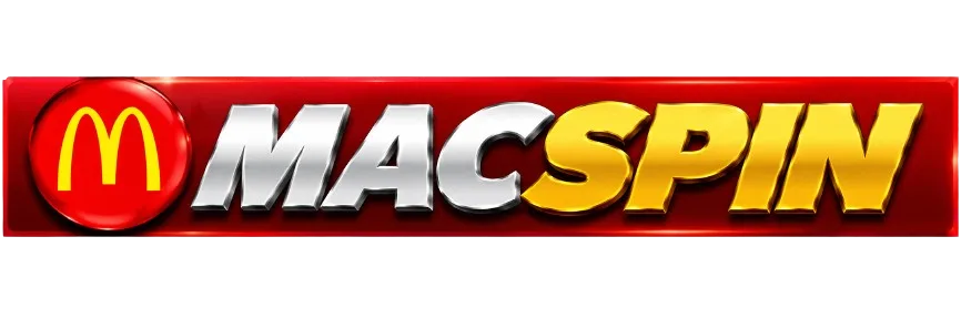 MACSPIN